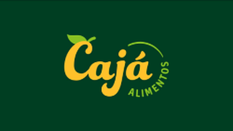 Cajá Alimentos