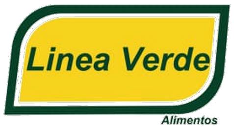 Linea Verde Alimentos
