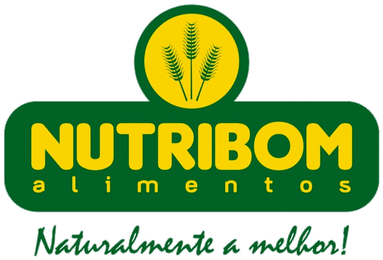 Nutribom Alimentos