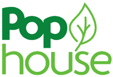 Pop House