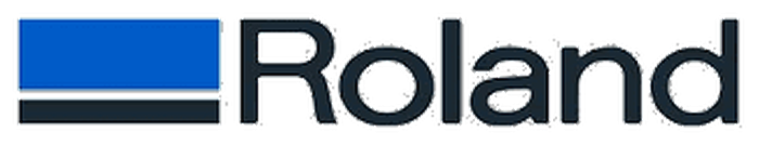 Roland DG