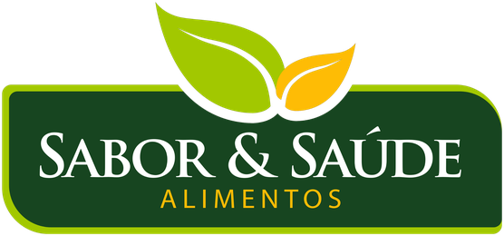 Sabor & Saúde Alimentos