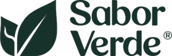 Sabor Verde