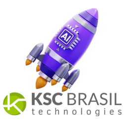 KSC Brasil SalesMind IA